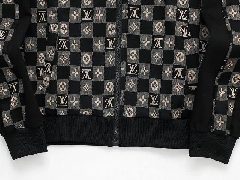 LV M-3XL 25wr07 (10)